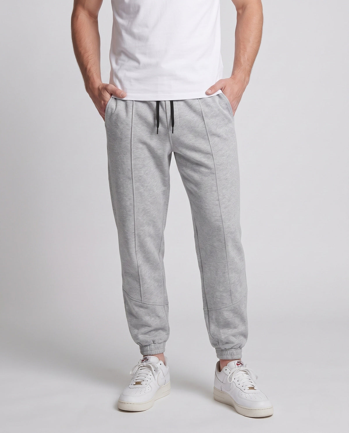 Product 16018333335882 - lower_body