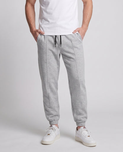 Product 16018333335882 - lower_body