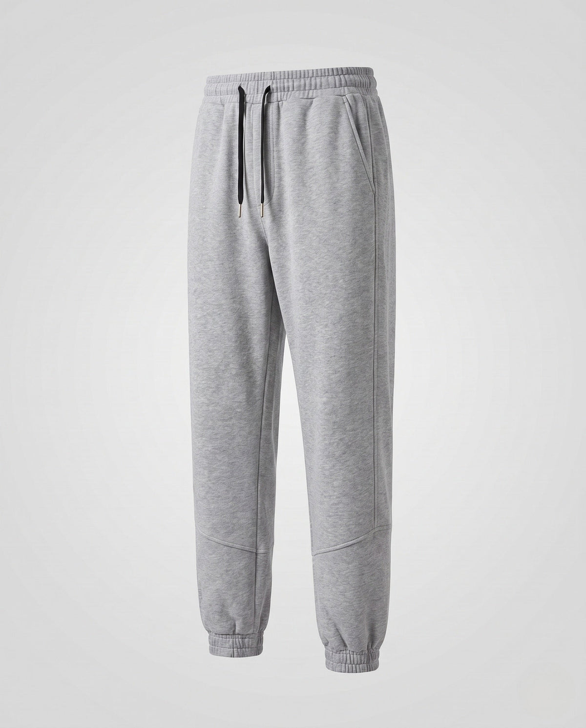 Product 16018333335882 - product_only