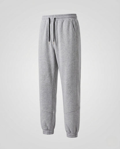 Product 16018333335882 - product_only