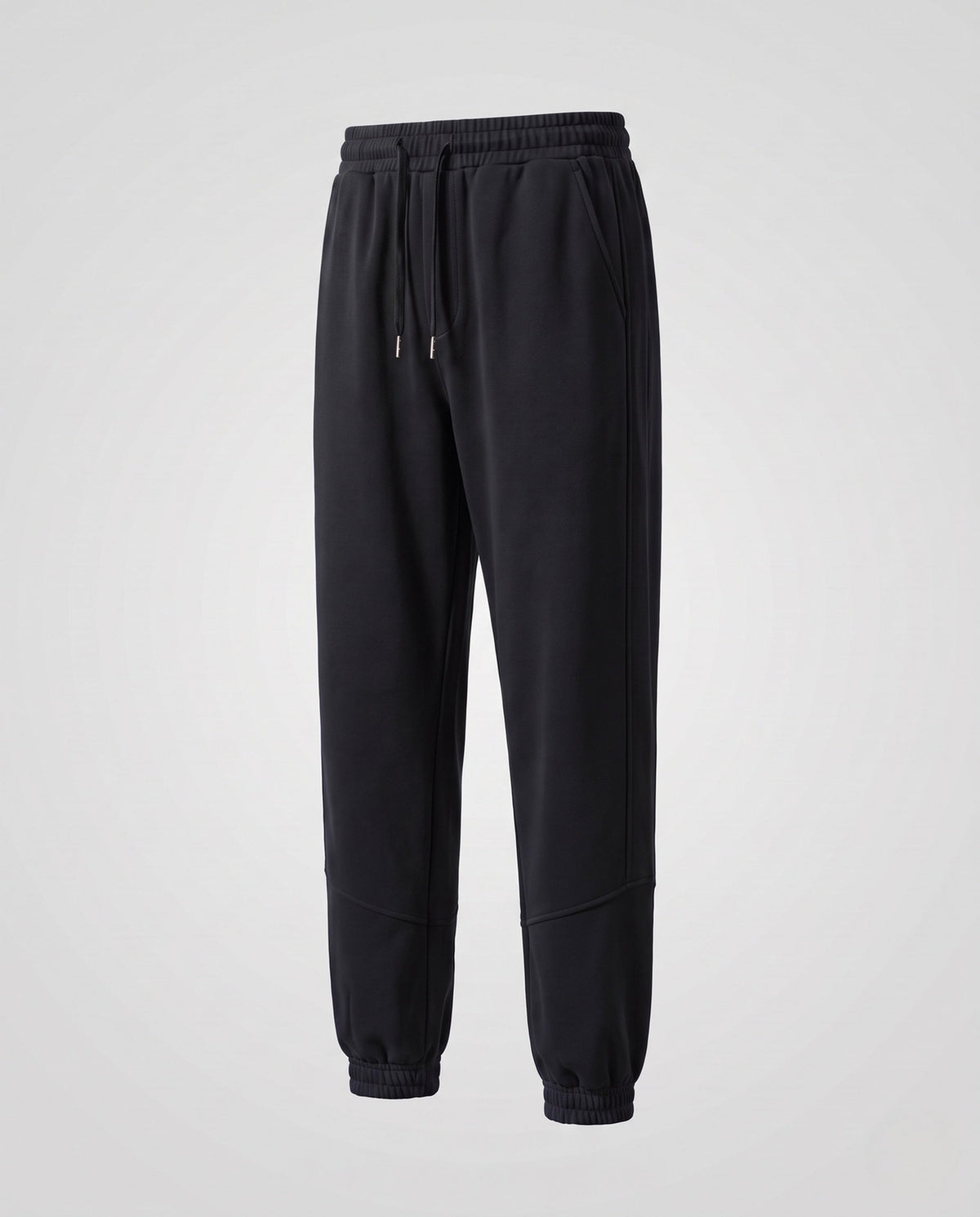 Product 16018333335882 - product_only