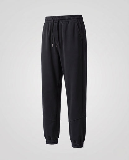 Product 16018333335882 - product_only