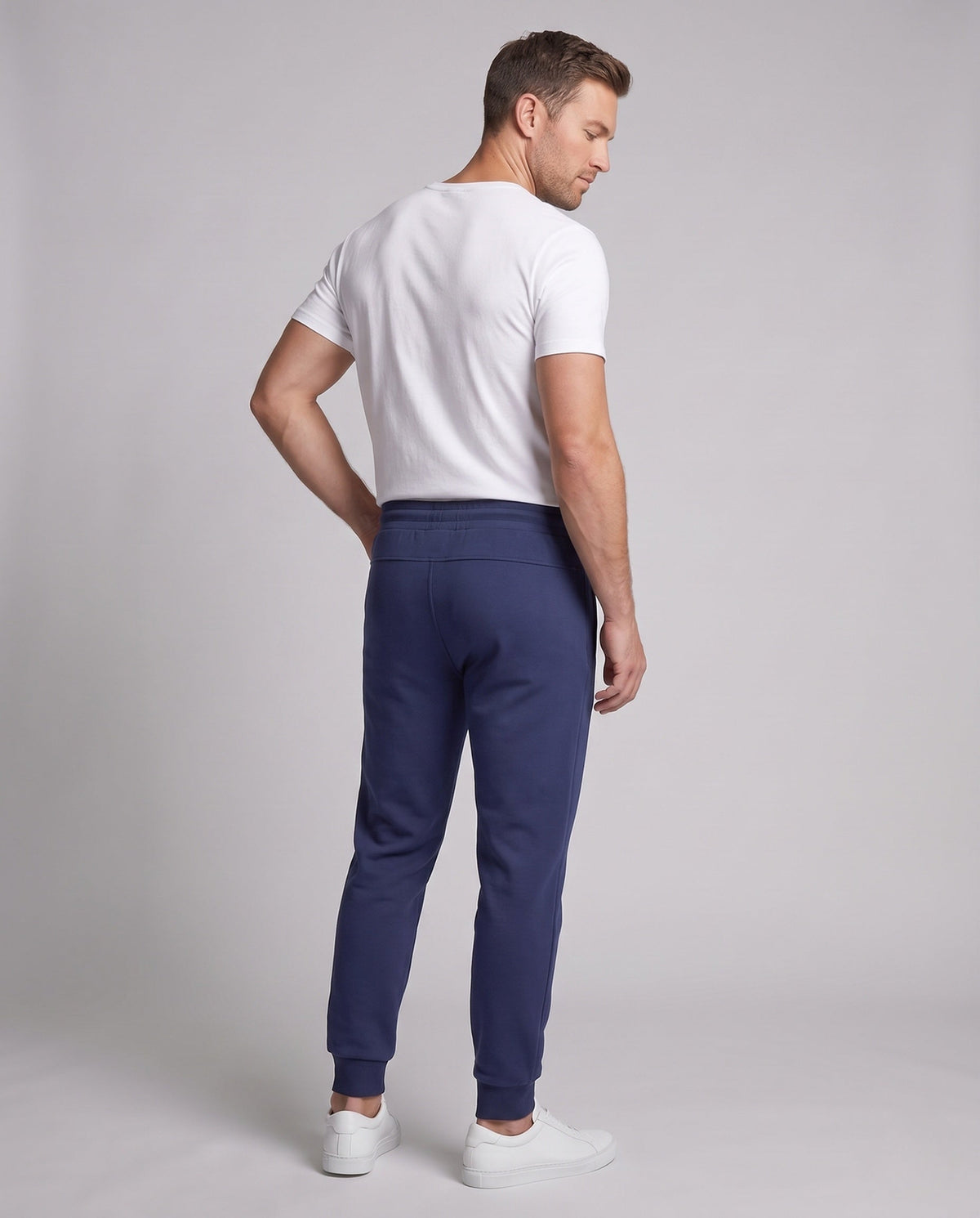 Product 16018333368650 - back_view