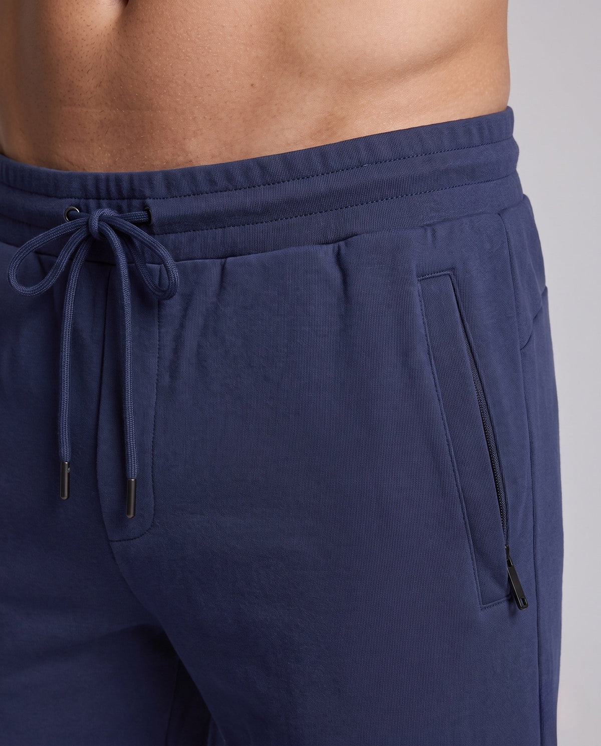 Product 16018333368650 - close_up_detail