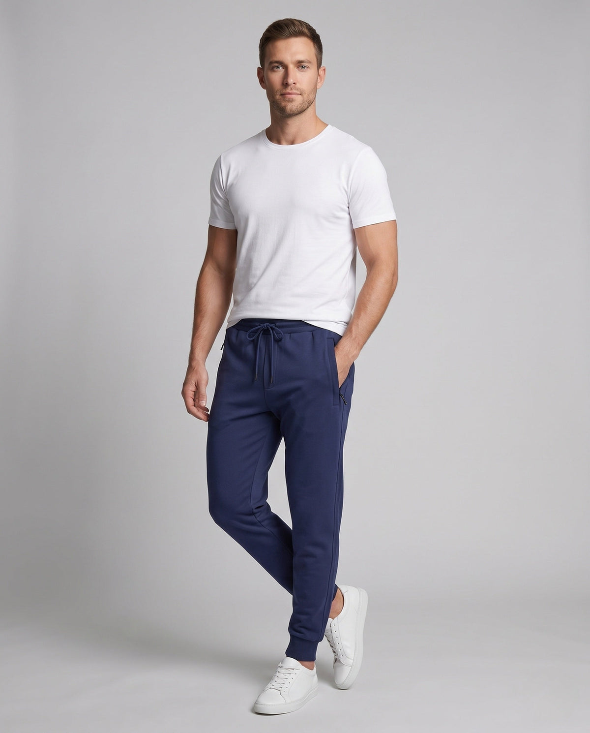 Product 16018333368650 - full_body_front