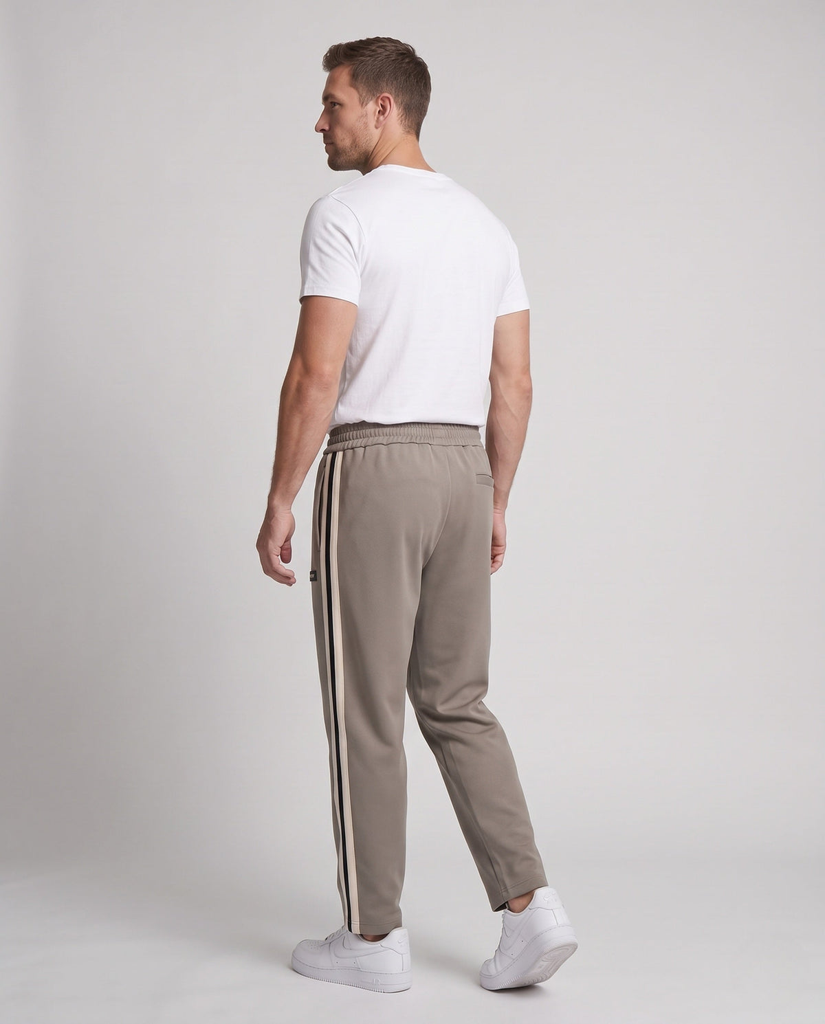 Product 16018333401418 - back_view