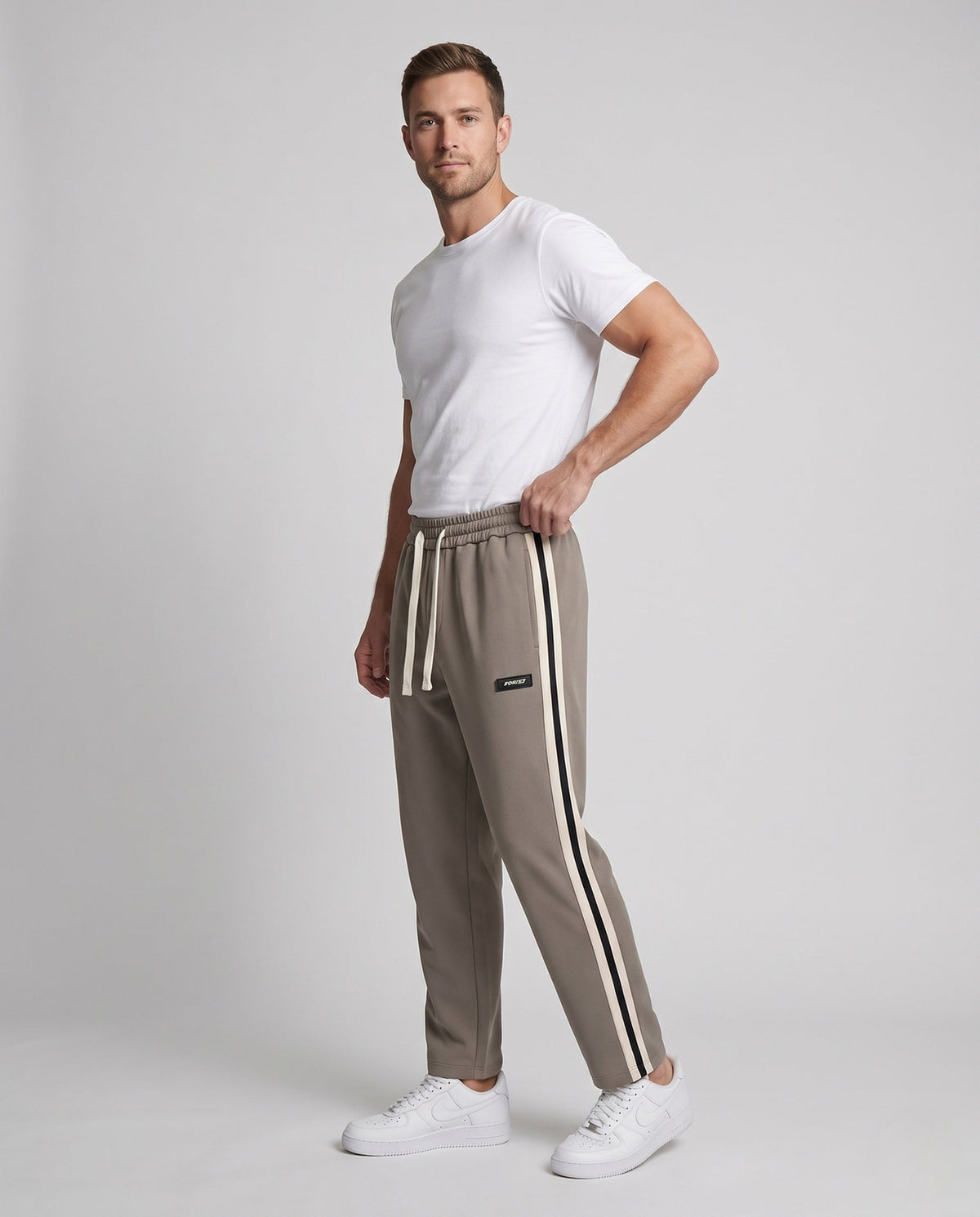 Product 16018333401418 - full_body_front