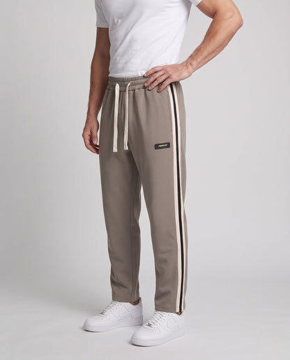 Product 16018333401418 - lower_body