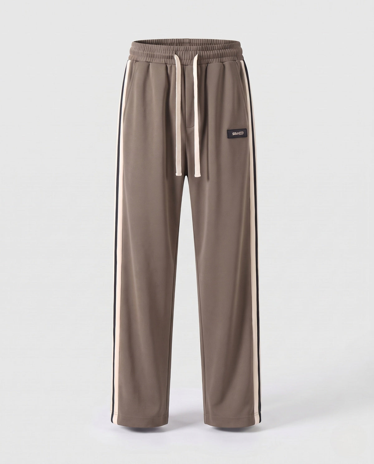 Product 16018333401418 - product_only