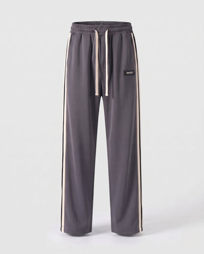 Product 16018333401418 - product_only