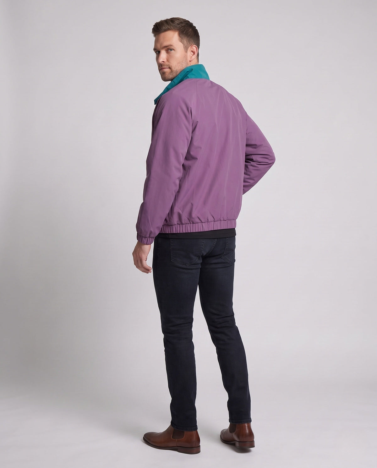 Product 16018333434186 - back_view