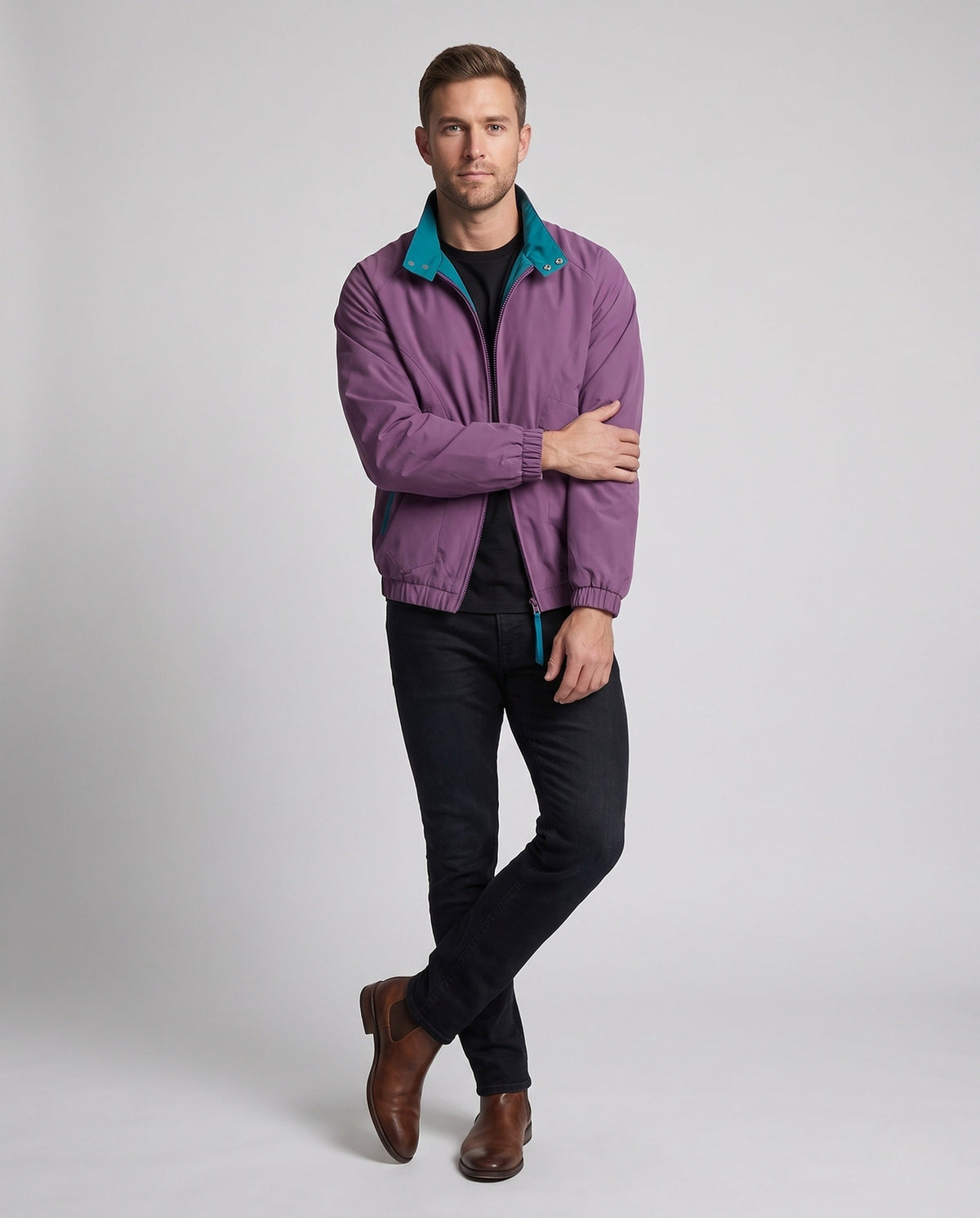 Product 16018333434186 - full_body_front