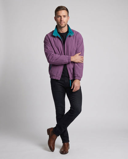 Product 16018333434186 - full_body_front