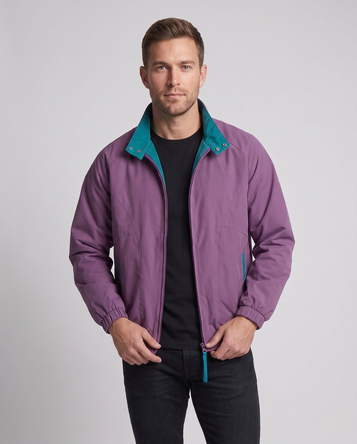 Product 16018333434186 - upper_body