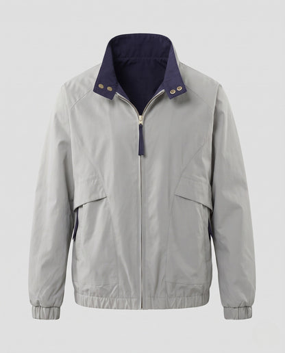 Product 16018333434186 - product_only