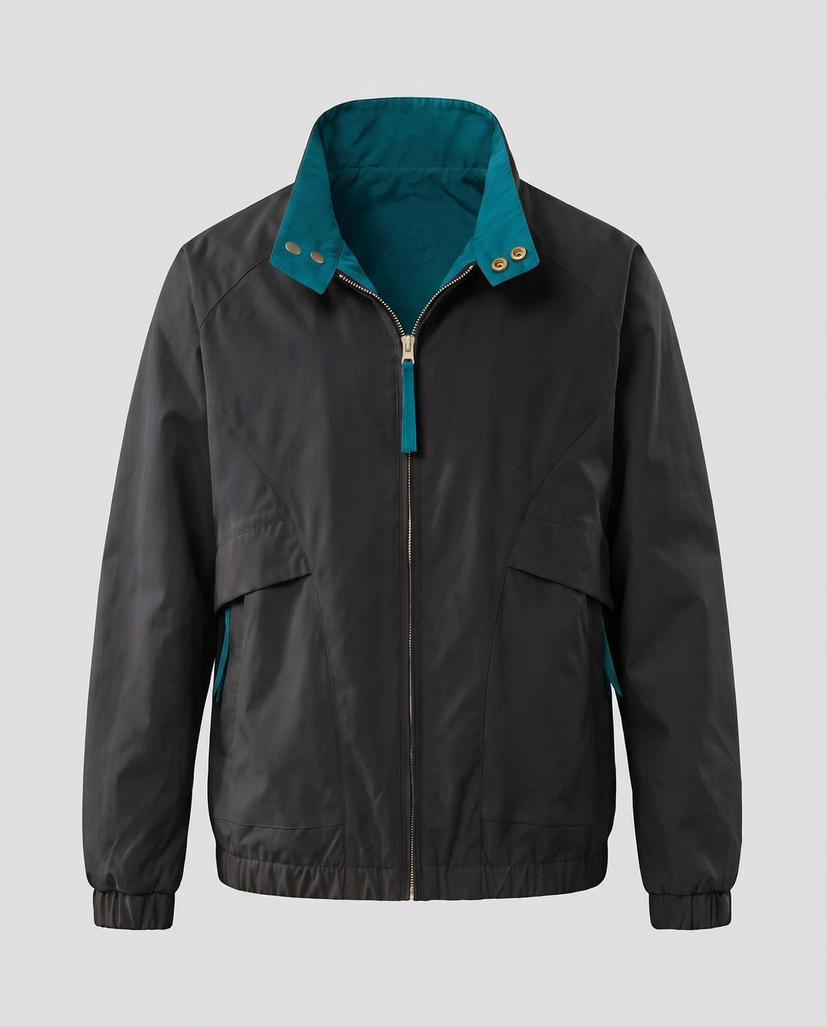 Product 16018333434186 - product_only