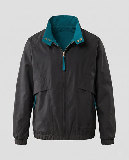 Product 16018333434186 - product_only