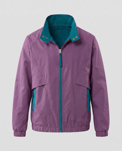 Product 16018333434186 - product_only