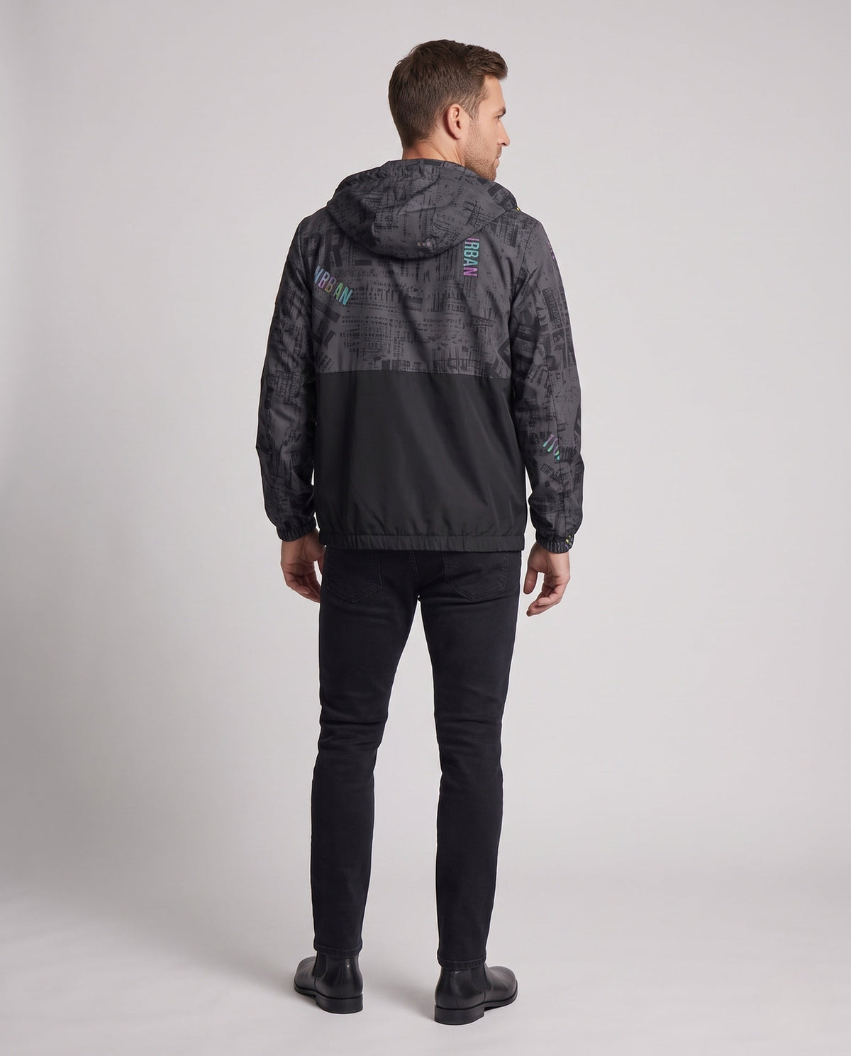 Product 16018333466954 - back_view