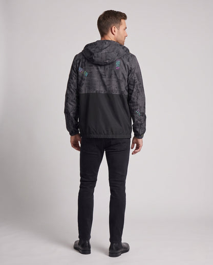 Product 16018333466954 - back_view
