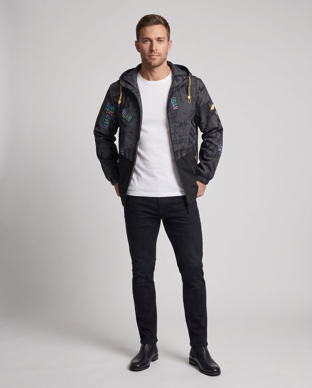 Product 16018333466954 - full_body_front