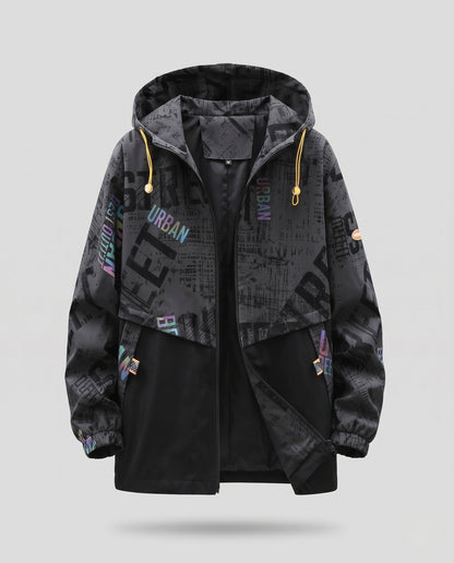 Product 16018333466954 - product_only