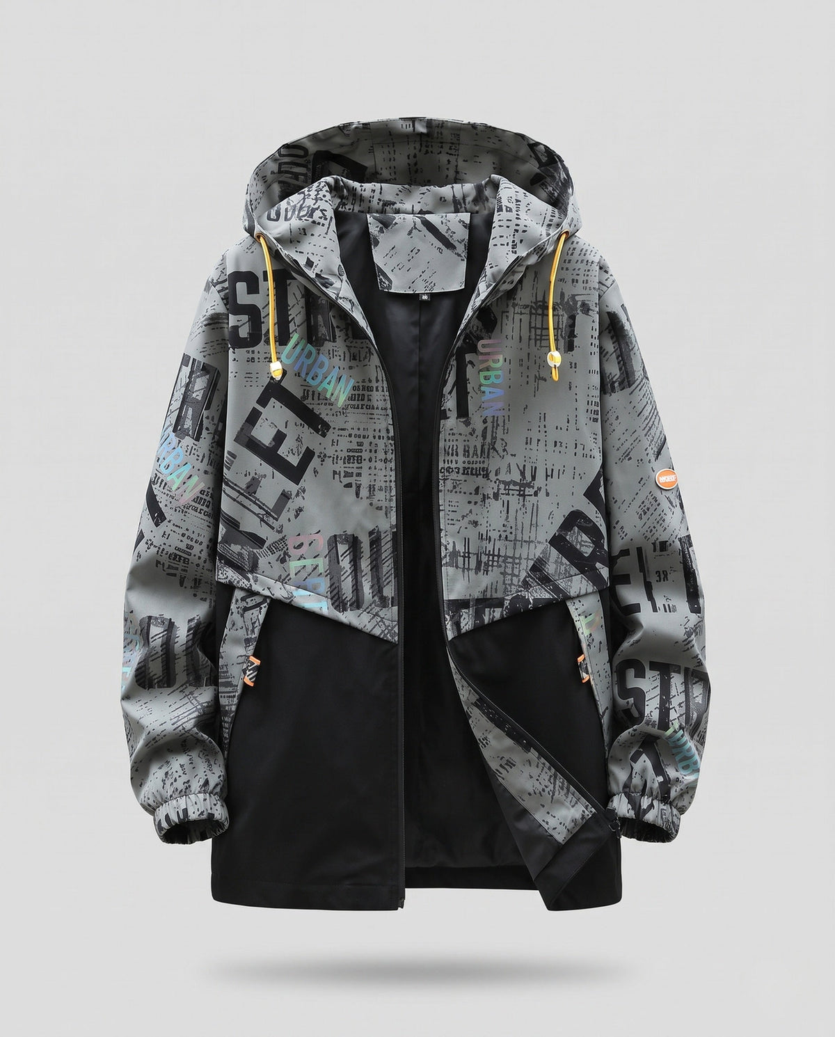 Product 16018333466954 - product_only