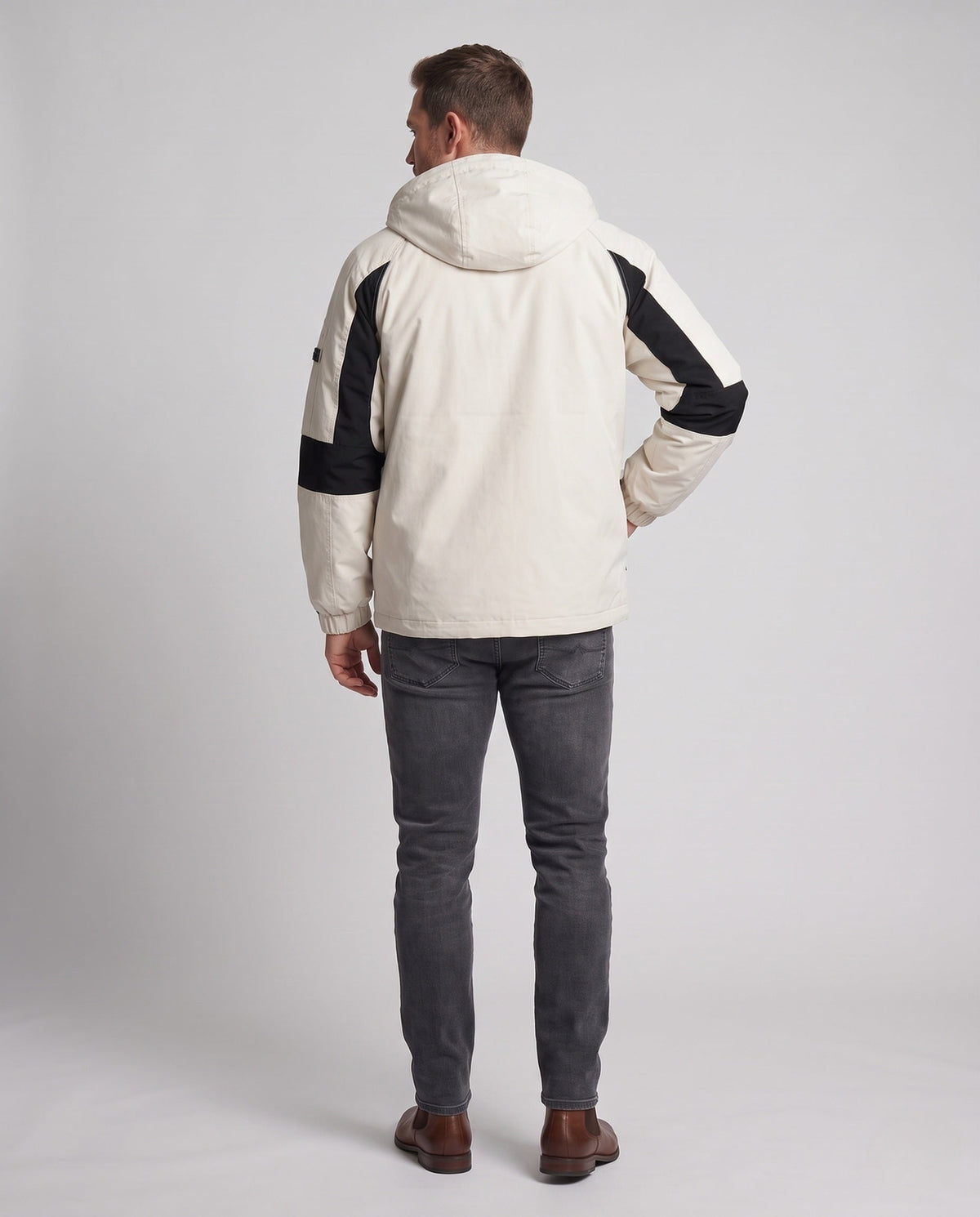 Product 16018333499722 - back_view