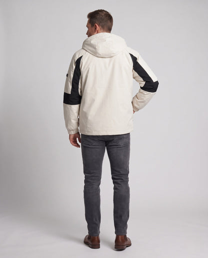 Product 16018333499722 - back_view