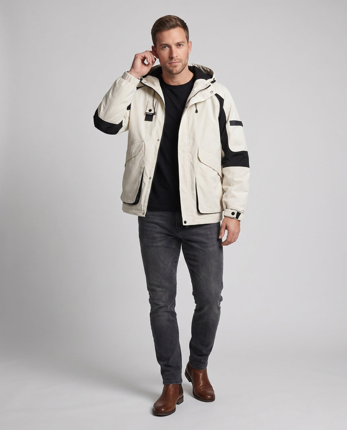 Product 16018333499722 - full_body_front