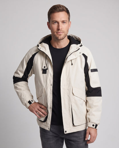 Product 16018333499722 - upper_body