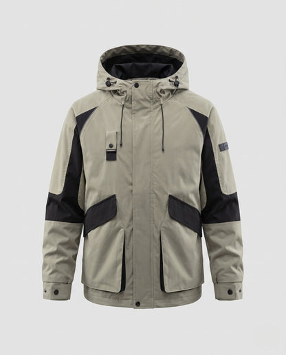 Product 16018333499722 - product_only