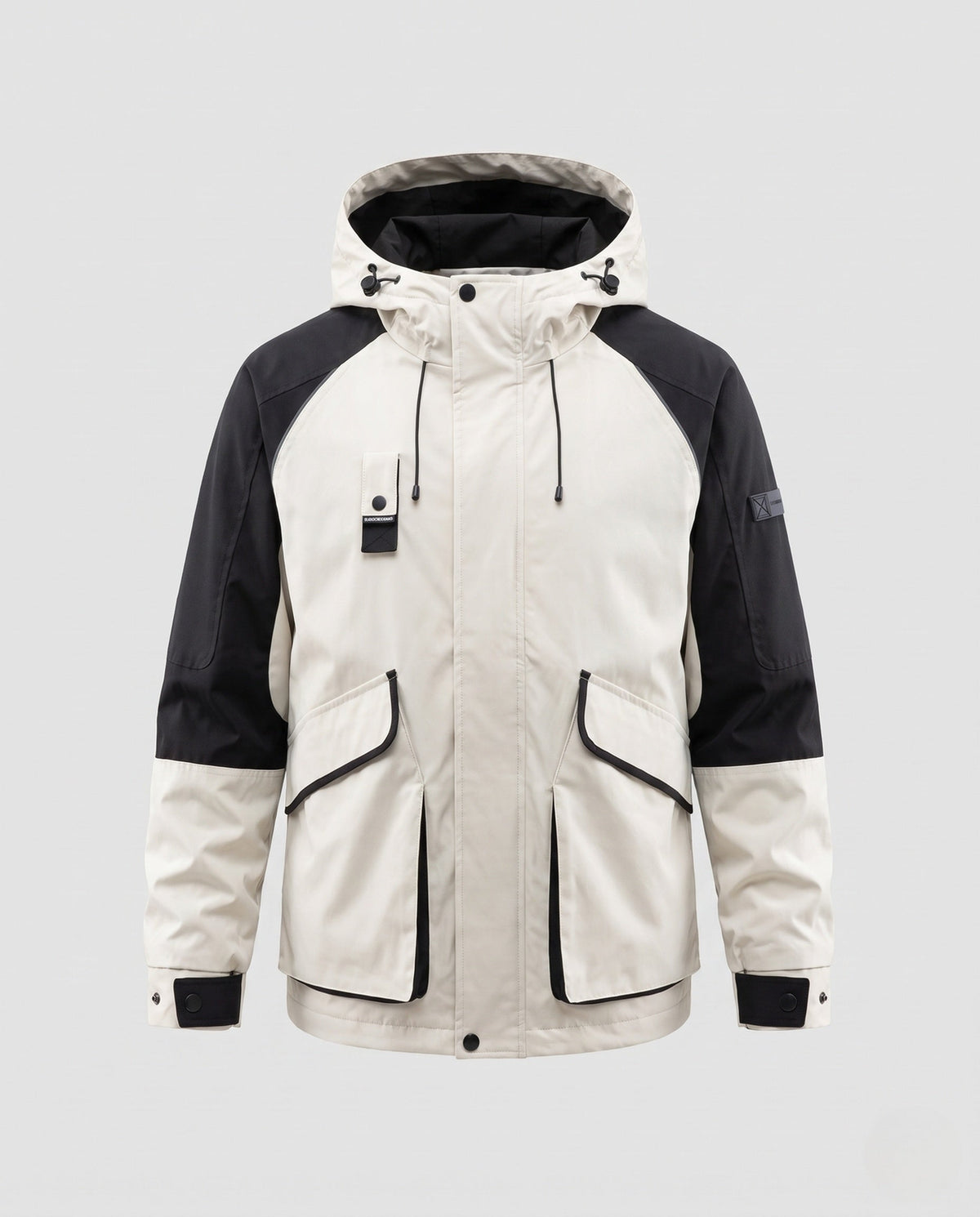Product 16018333499722 - product_only