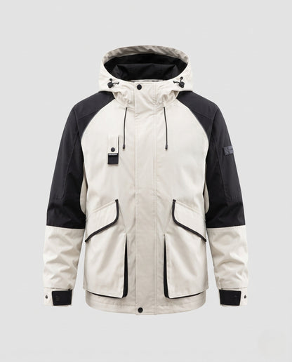 Product 16018333499722 - product_only