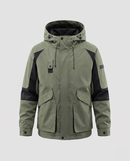 Product 16018333499722 - product_only