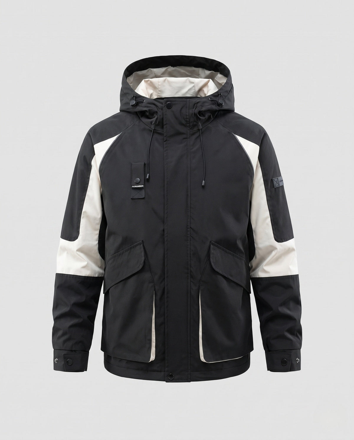 Product 16018333499722 - product_only