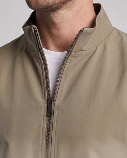 Product 16018333532490 - close_up_detail