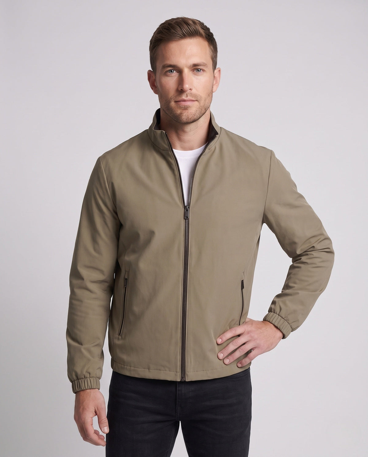 Product 16018333532490 - upper_body