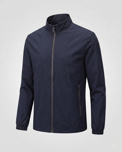 Product 16018333532490 - product_only