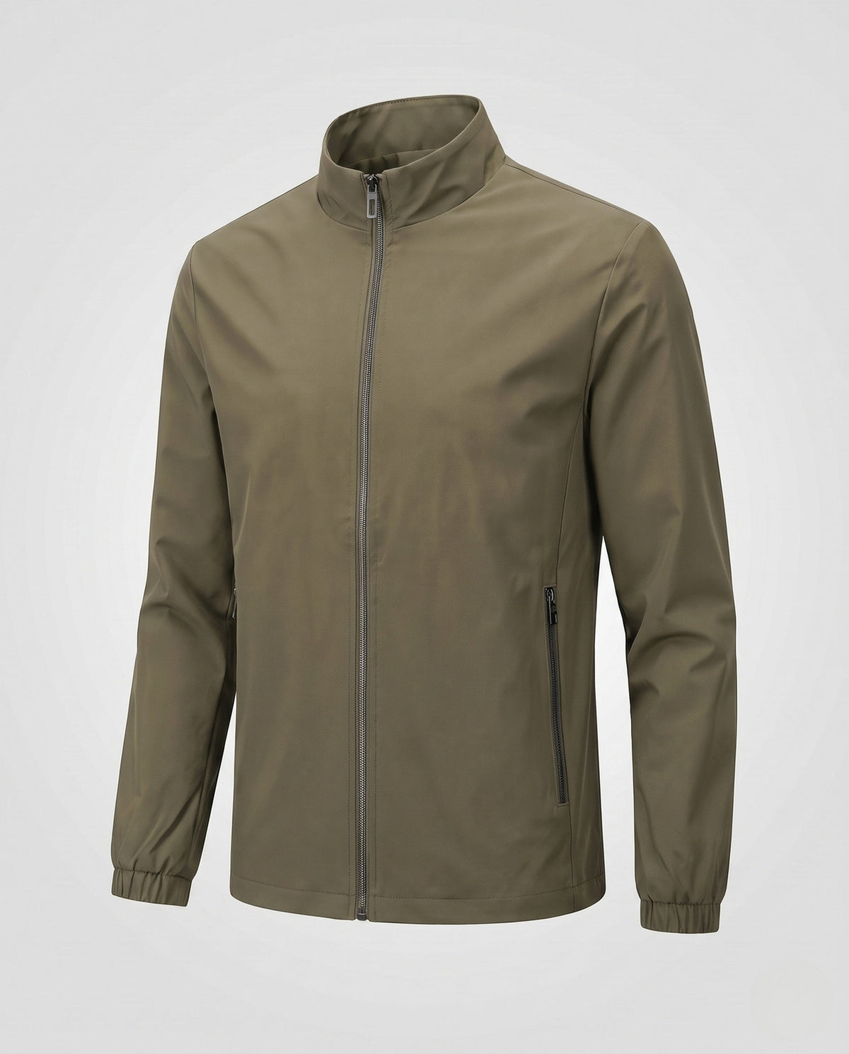 Product 16018333532490 - product_only