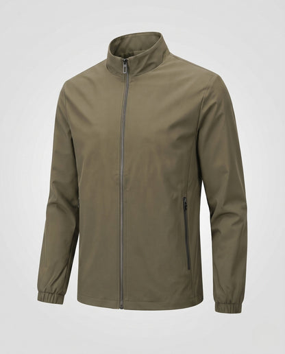 Product 16018333532490 - product_only