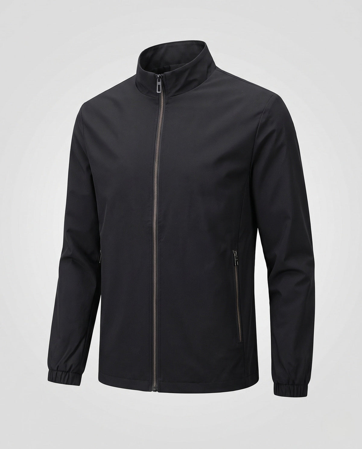 Product 16018333532490 - product_only