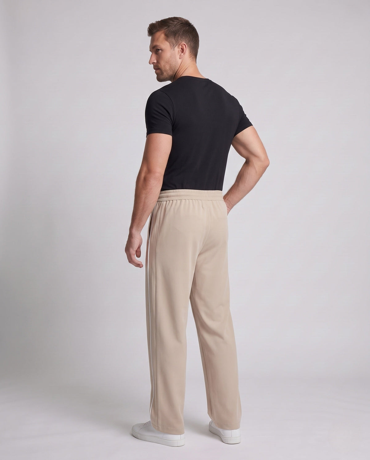 Product 16018333565258 - back_view