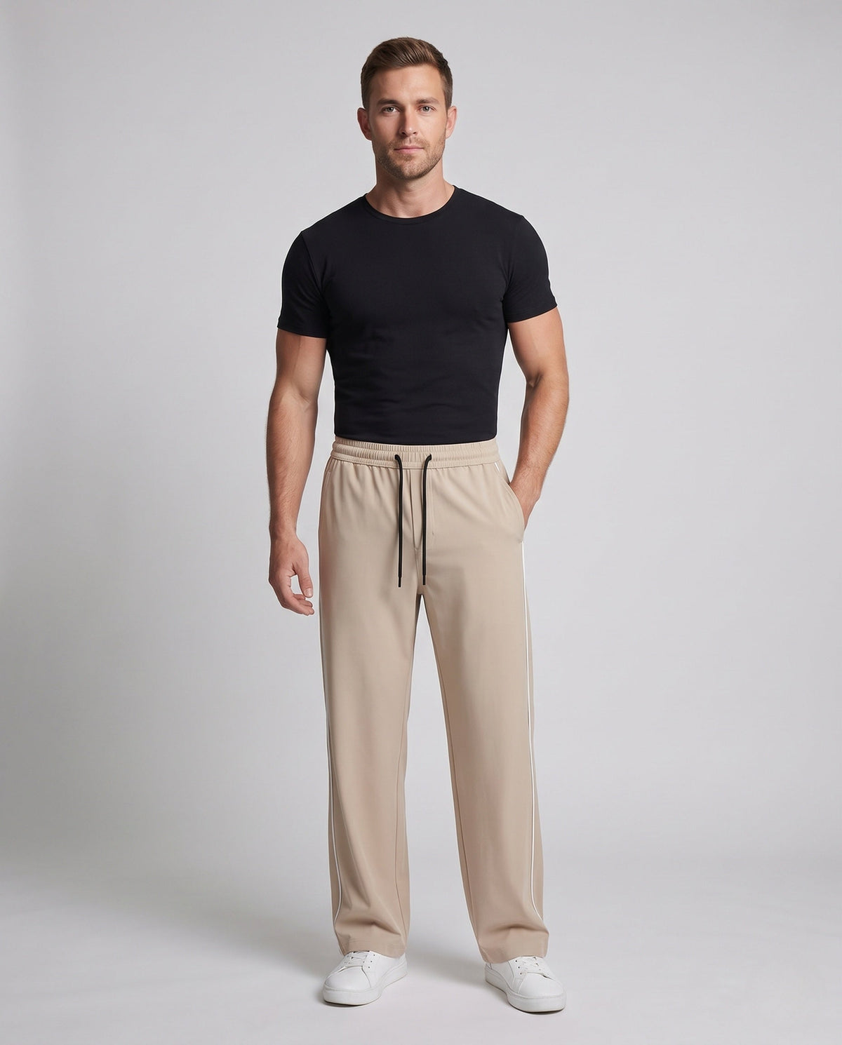 Product 16018333565258 - full_body_front