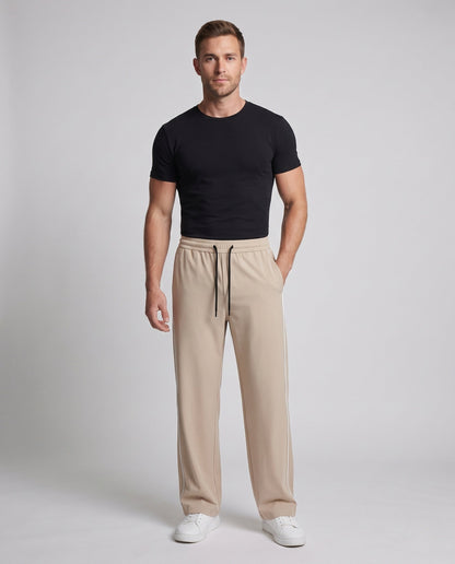 Product 16018333565258 - full_body_front