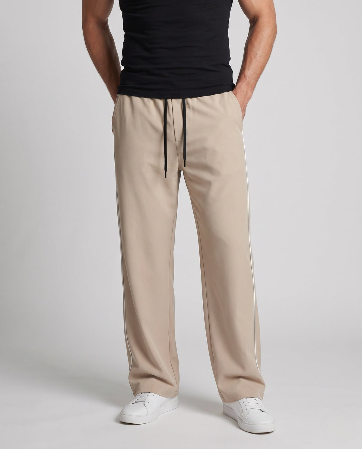 Product 16018333565258 - lower_body