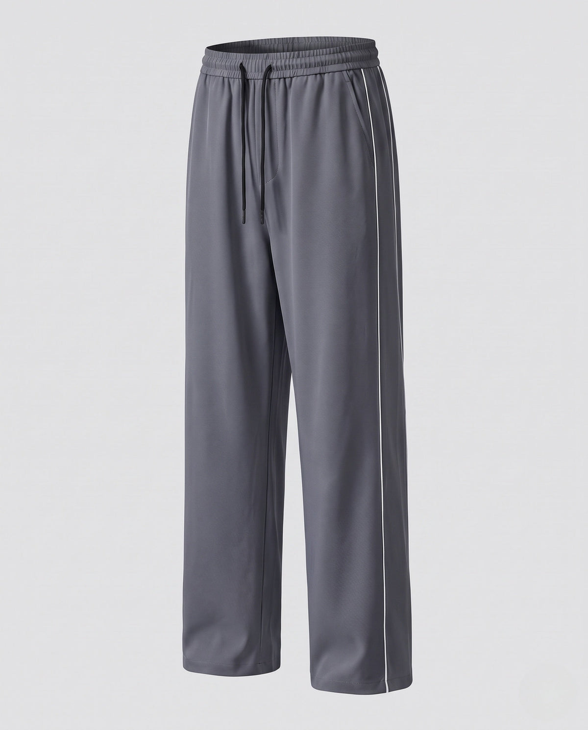 Product 16018333565258 - product_only