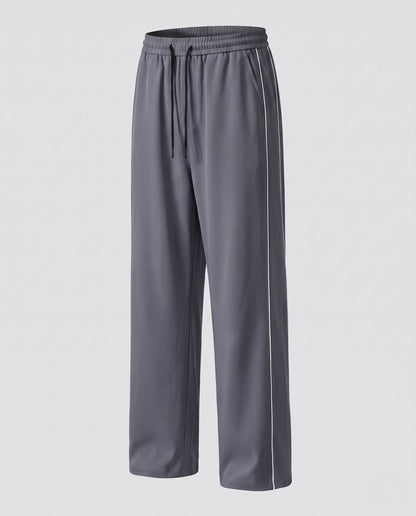 Product 16018333565258 - product_only