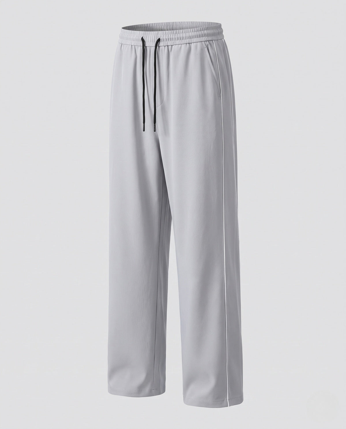 Product 16018333565258 - product_only