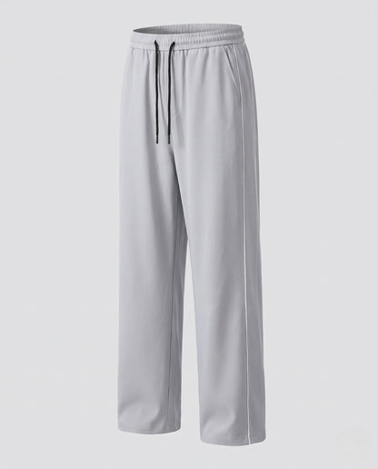Product 16018333565258 - product_only